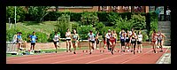 DSC_3479 (Large).JPG