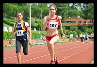 DSC_3483 (Large).JPG