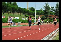 DSC_3485 (Large).JPG