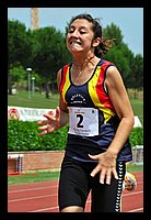 DSC_3486 (Large).JPG