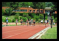 DSC_3490 (Large).JPG
