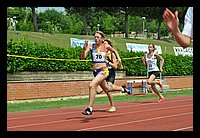 DSC_3493 (Large).JPG
