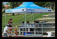 DSC_3496 (Large).JPG