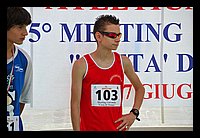DSC_3497 (Large).JPG