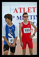 DSC_3498 (Large).JPG