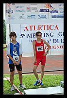 DSC_3499 (Large).JPG
