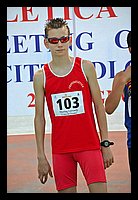 DSC_3501 (Large).JPG