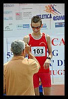 DSC_3502 (Large).JPG