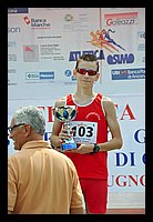 DSC_3503 (Large).JPG