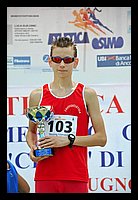 DSC_3505 (Large).JPG