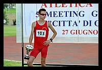 DSC_3507_1 (Large).jpg