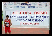 DSC_3508_1 (Large).jpg