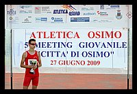 DSC_3509_1 (Large).jpg