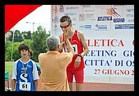 DSC_3512 (Large).JPG