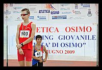 DSC_3513 (Large).JPG