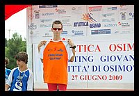 DSC_3516 (Large).JPG