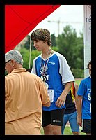 DSC_3517 (Large).JPG