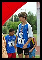 DSC_3518 (Large).JPG