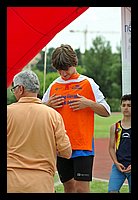 DSC_3519 (Large).JPG