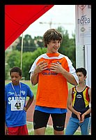 DSC_3520 (Large).JPG