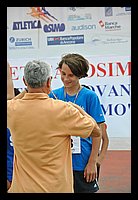 DSC_3522 (Large).JPG