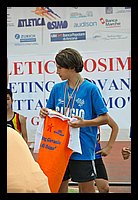 DSC_3524 (Large).JPG