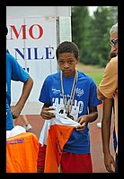 DSC_3527 (Large).JPG