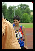 DSC_3528 (Large).JPG