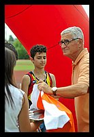 DSC_3530 (Large).JPG