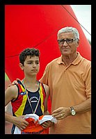 DSC_3532 (Large).JPG