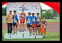 DSC_3534 (Large).JPG