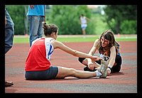 DSC_3536 (Large).JPG