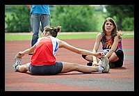 DSC_3537 (Large).JPG