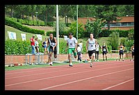 DSC_3538 (Large).JPG