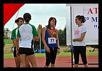 DSC_3540 (Large).JPG