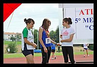 DSC_3541 (Large).JPG