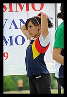 DSC_3543 (Large).JPG