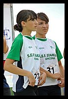 DSC_3544 (Large).JPG