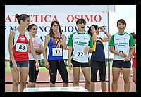 DSC_3546 (Large).JPG