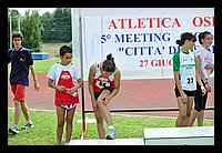 DSC_3547 (Large).JPG