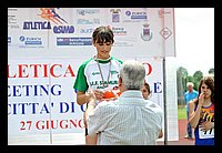 DSC_3550 (Large).JPG