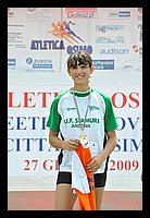 DSC_3552 (Large).JPG