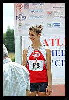 DSC_3553 (Large).JPG