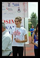 DSC_3557 (Large).JPG