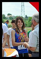 DSC_3561 (Large).JPG