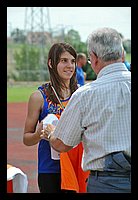 DSC_3562 (Large).JPG