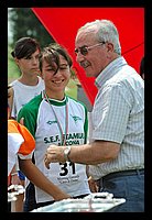 DSC_3563 (Large).JPG