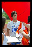 DSC_3568 (Large).JPG