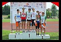 DSC_3570 (Large).JPG