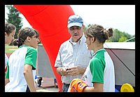DSC_3573 (Large).JPG